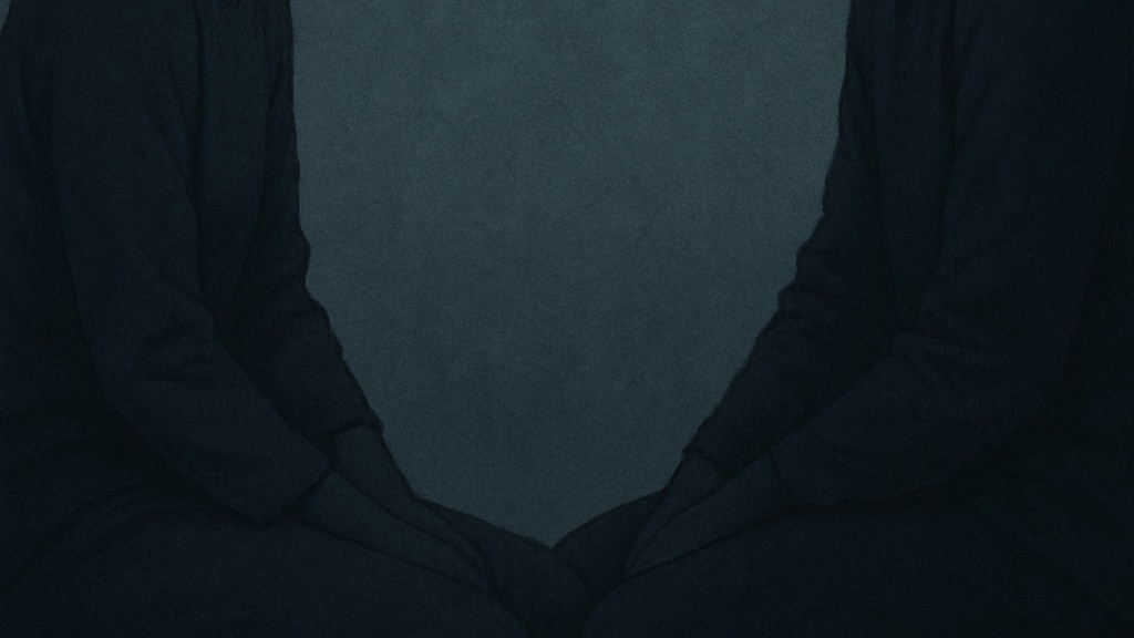 отношения, как наладить отношения, как вернуть жизнь в отношения