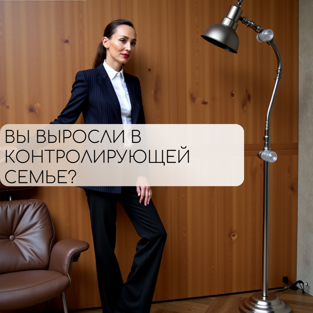 Бывает, ты живёшь своей жизнью — но внутри всё ещё оглядываешься: «А правильно ли я?» Это не про слабость. Это — про след. И в натальной карте он читается очень чётко.