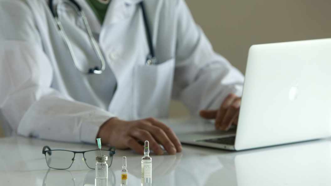    Nikolay Gyngazov/Globallookpress