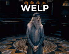 Giphy