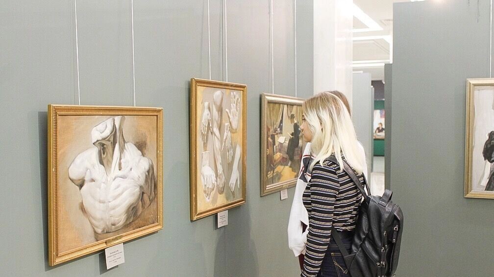     Источник: 1MI