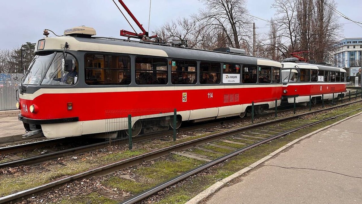    Фото: телеканал «Краснодар»