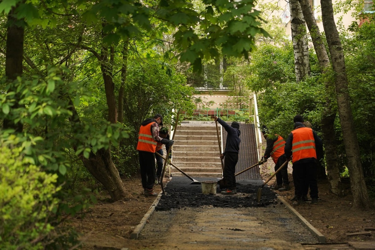 Листайте вправо, чтобы увидеть больше изображений