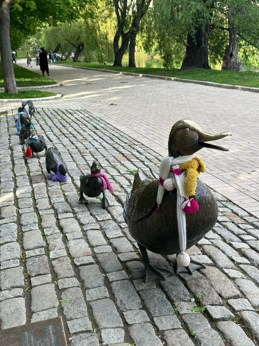 Безумно мило, как по мне 🥹