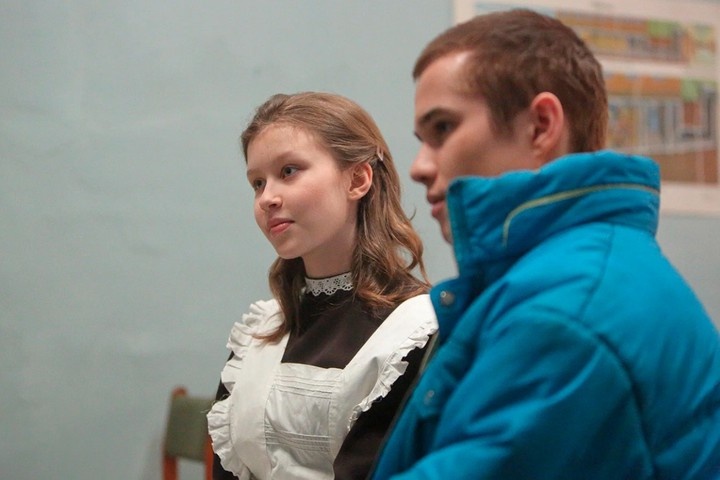  Фото © «Слово пацана. Кровь на асфальте » режиссёр Жора Крыжовников / Kinopoisk.ru