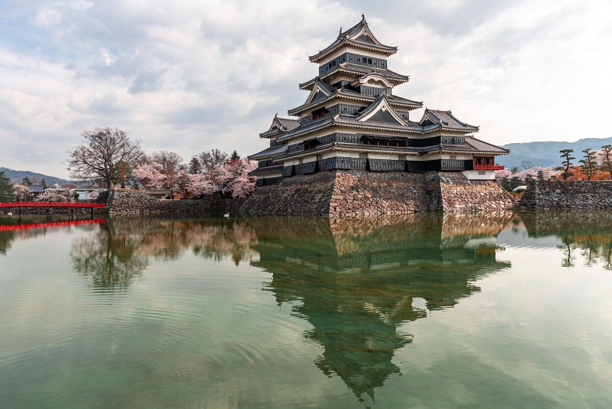     / Источник: © Global Look Press