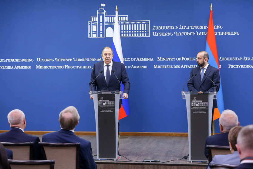 Фото: Александр Патрин / ТАСС
