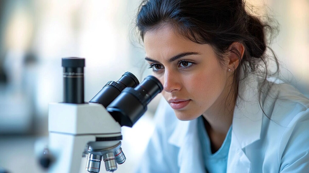     Источник: 1MI