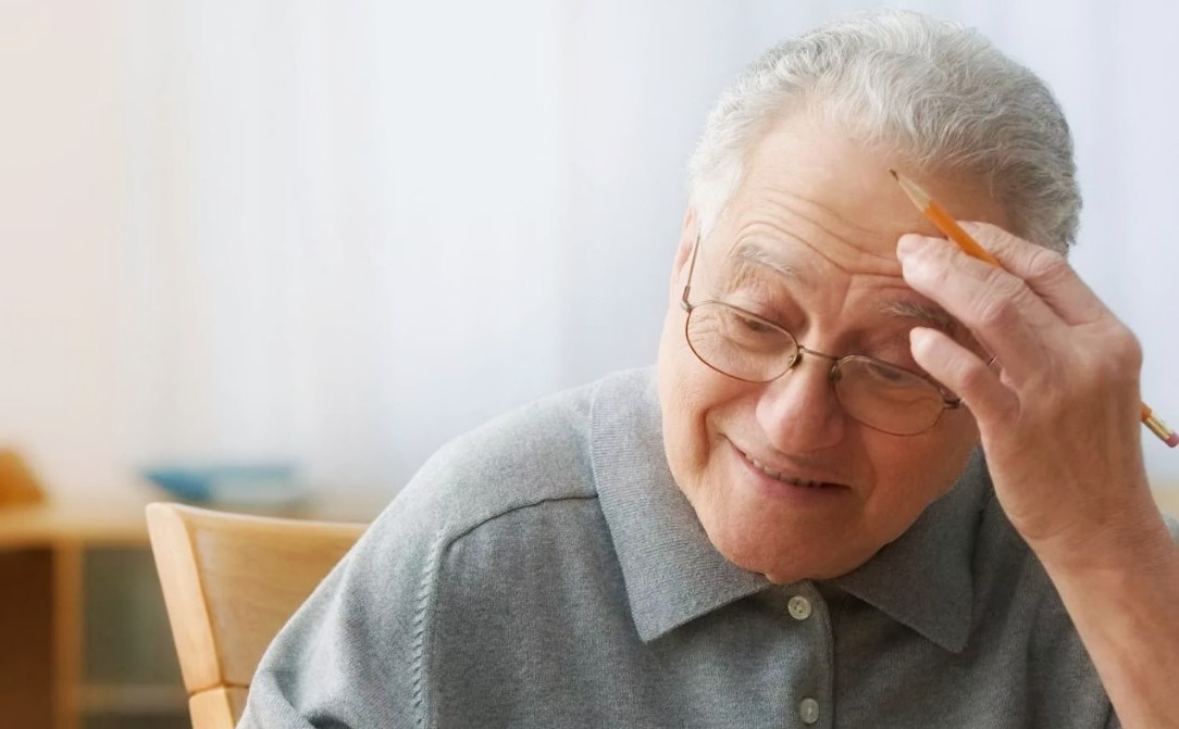 И вот тут он мне рассказал об одной вещи. Настолько простой, что сначала я даже засомневался. Но потом попробовал… и обалдел.
