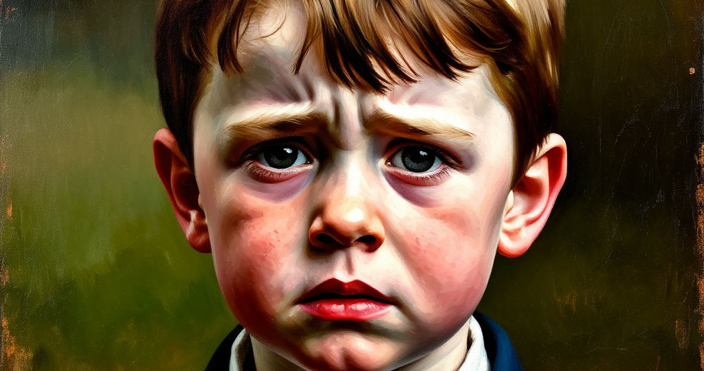 Английский без зубрежки: как объяснить Present Perfect так, чтобы запомнилось