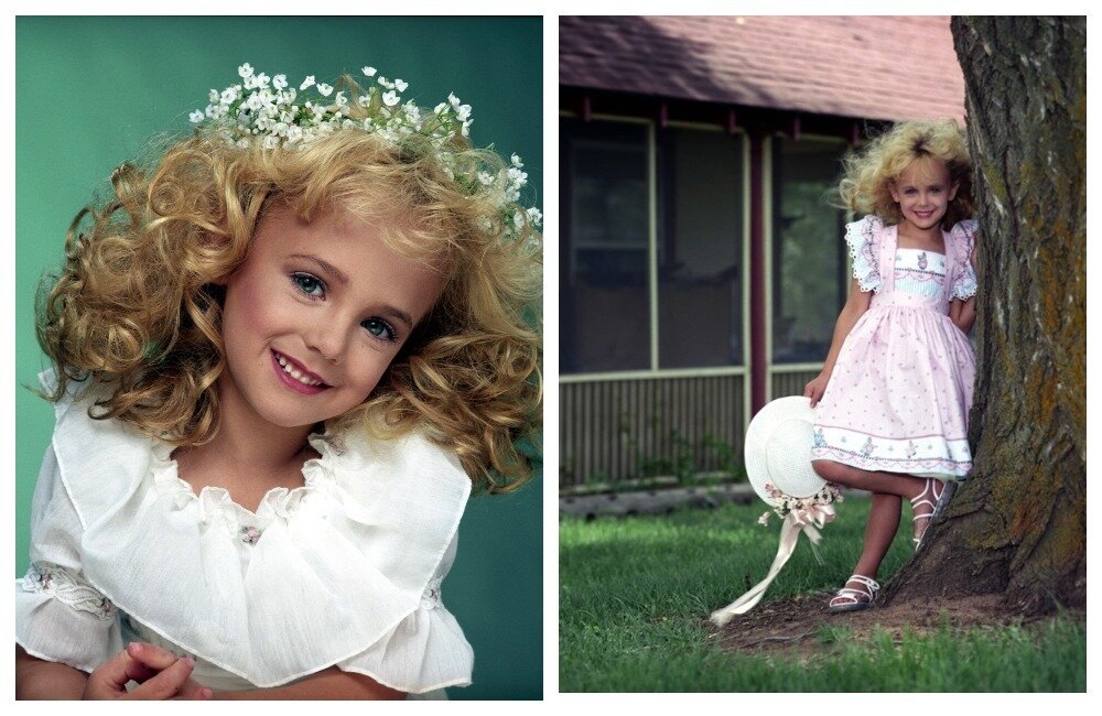 Фото из общего доступа в интернете