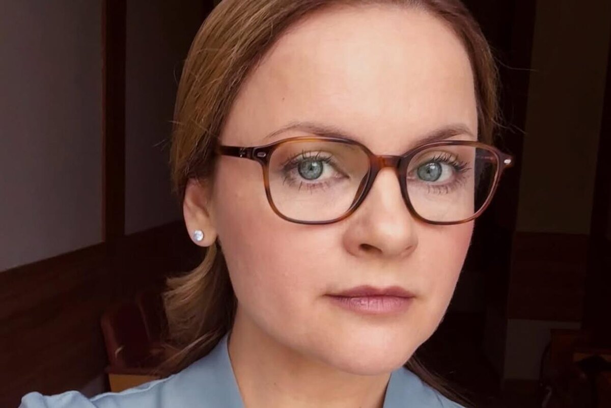    Юлия Проскурякова Социальные сети