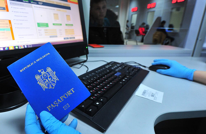    Сергей Киселев/АГН «Москва»