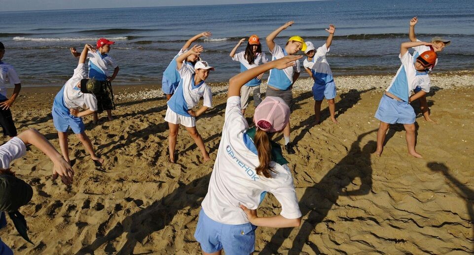    РИА «Новости»