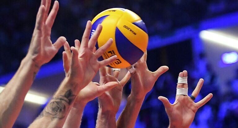    РИА «Новости»