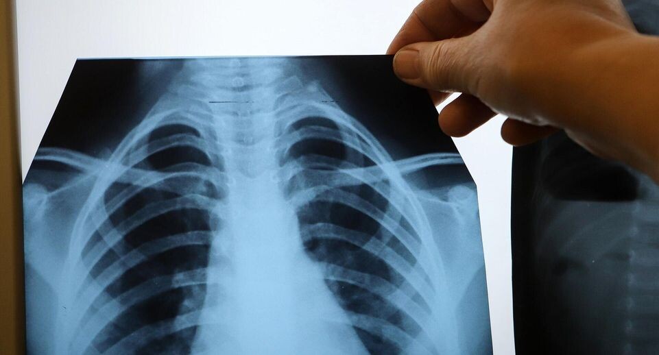    РИА «Новости»