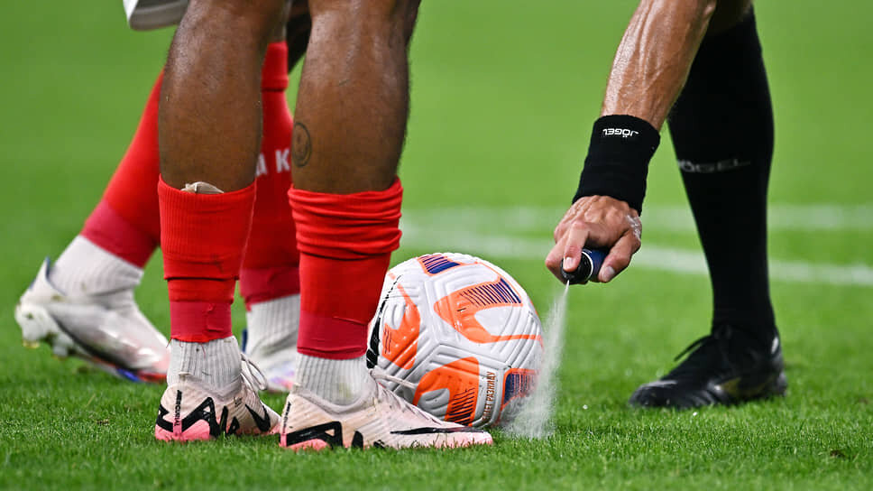 Фото: Иван Водопьянов / Коммерсантъ