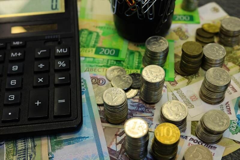 Фото: Наталья Сомова