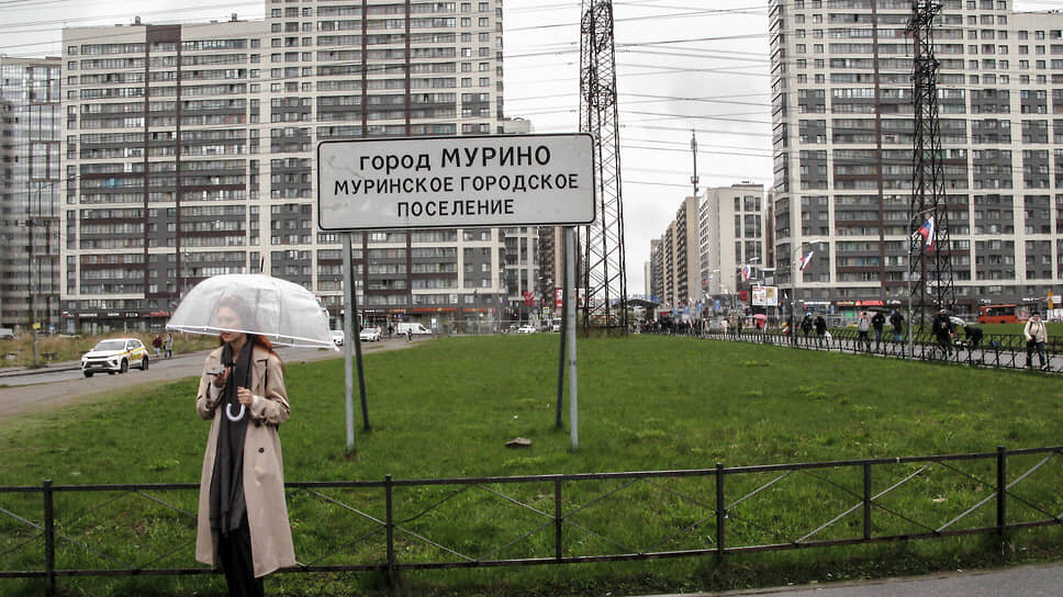 Фото: Александр Баранов / Коммерсантъ