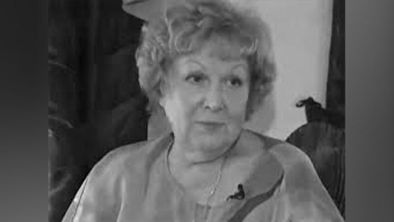 Фото: kino-teatr.ru