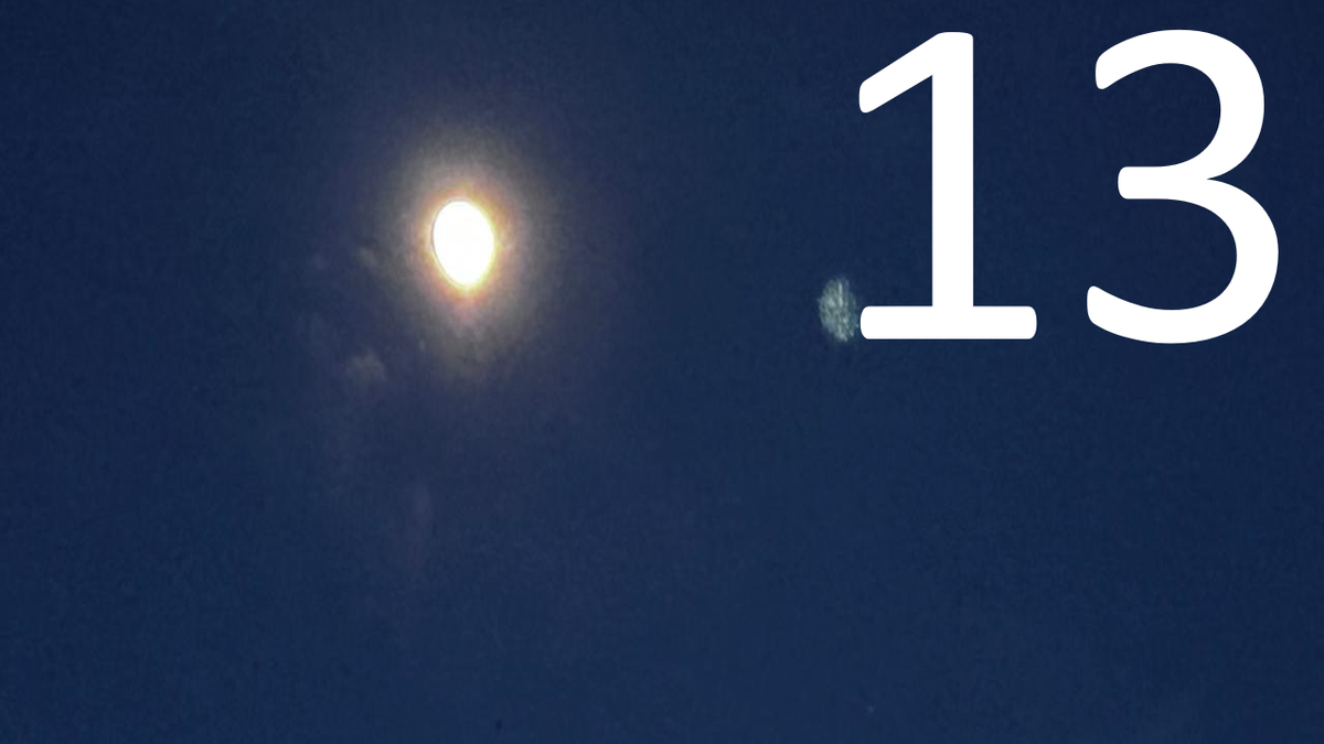 Книга Город. Шахта - часть первая