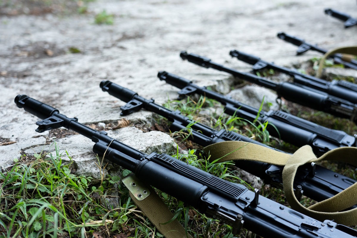    Фото: fortton / Shutterstock.com