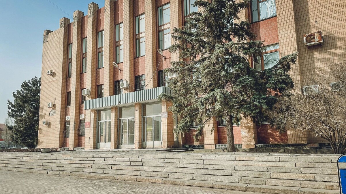     Источник: novostivolgograda.ru