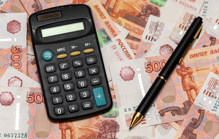 Фотобанк Лори