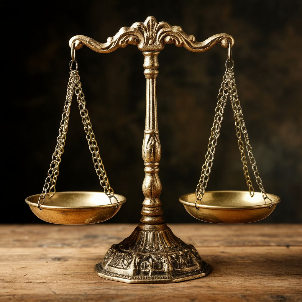 Как выбрать весы