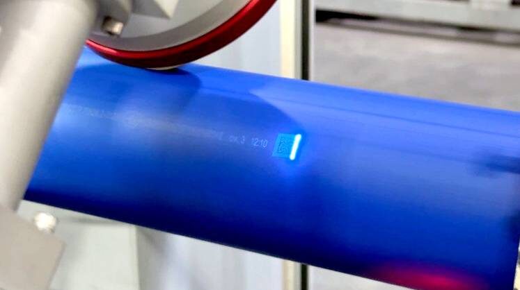    "Полипластик"