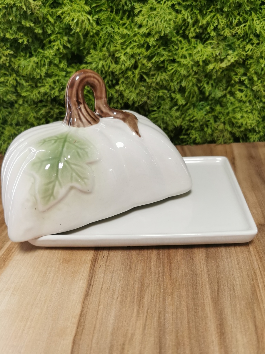 Керамика 411 руб.