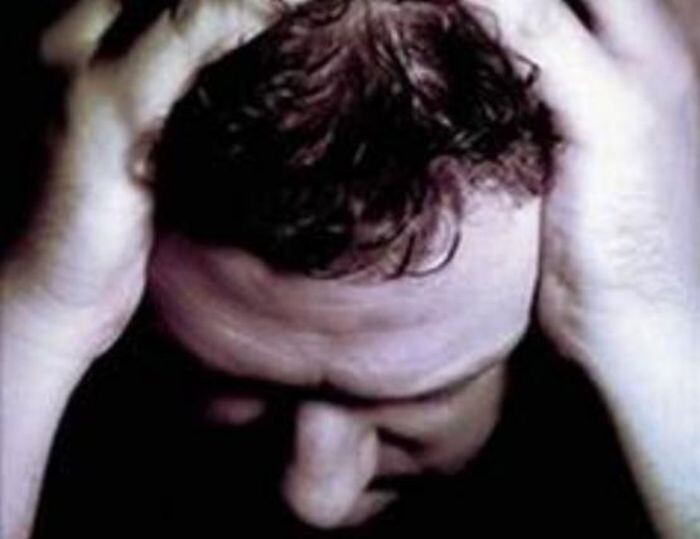 Источник фото: соцсети/ для иллюстрации