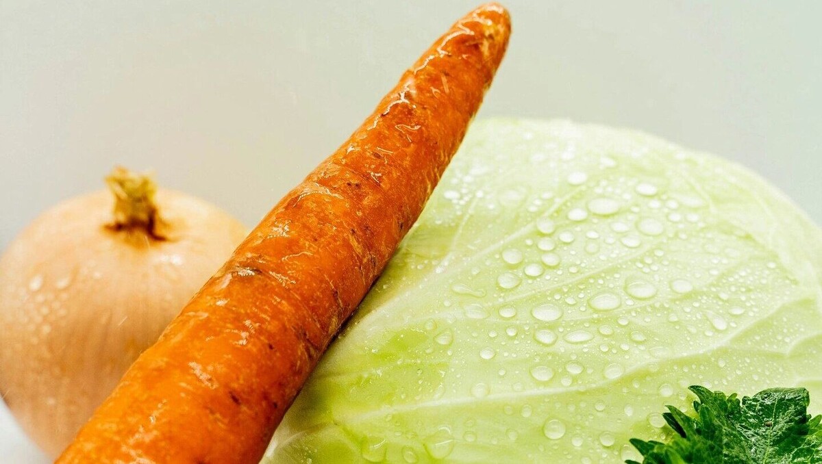     Автор: Unsplash