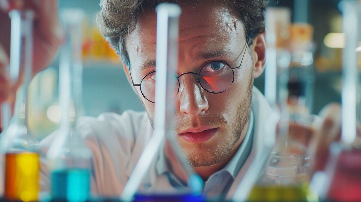     Источник: 1MI