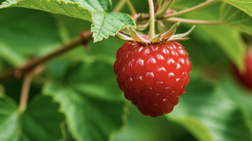    Сгенерировано с помощью ИИ