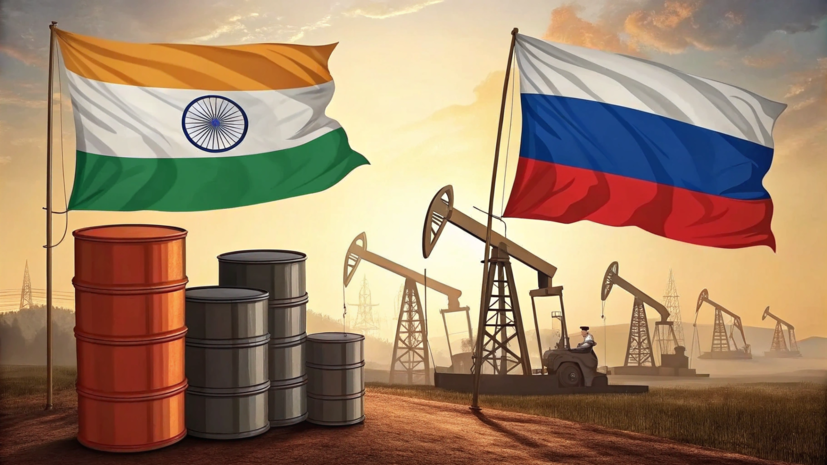    Сгенерировано с помощью ИИ