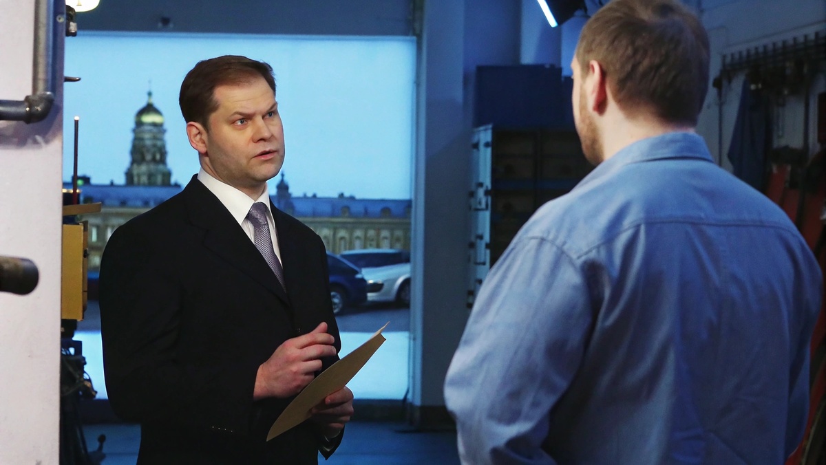 Юридическая поддержка