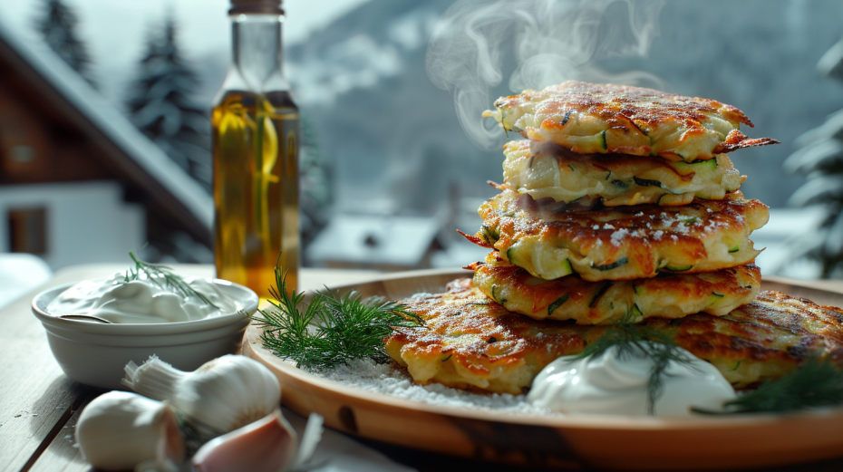    Сгенерировано в Midjourney/NEWS.ru