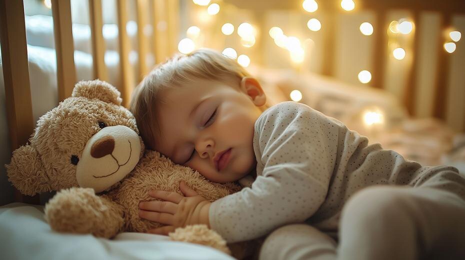    Александра Погиба/NEWS.ru/Создано с использованием инструментов генеративного ИИ