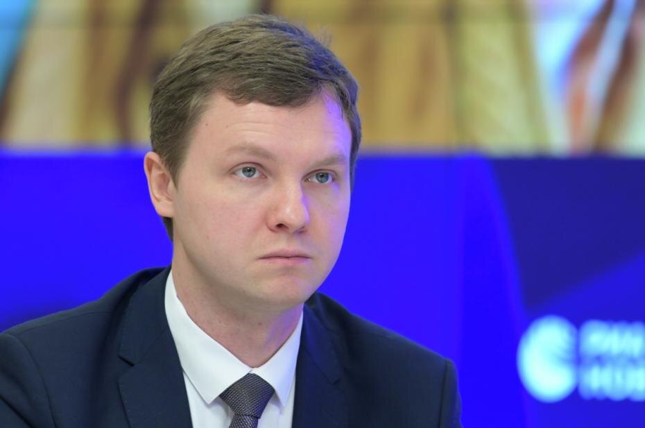    Мария Девахина/РИА Новости