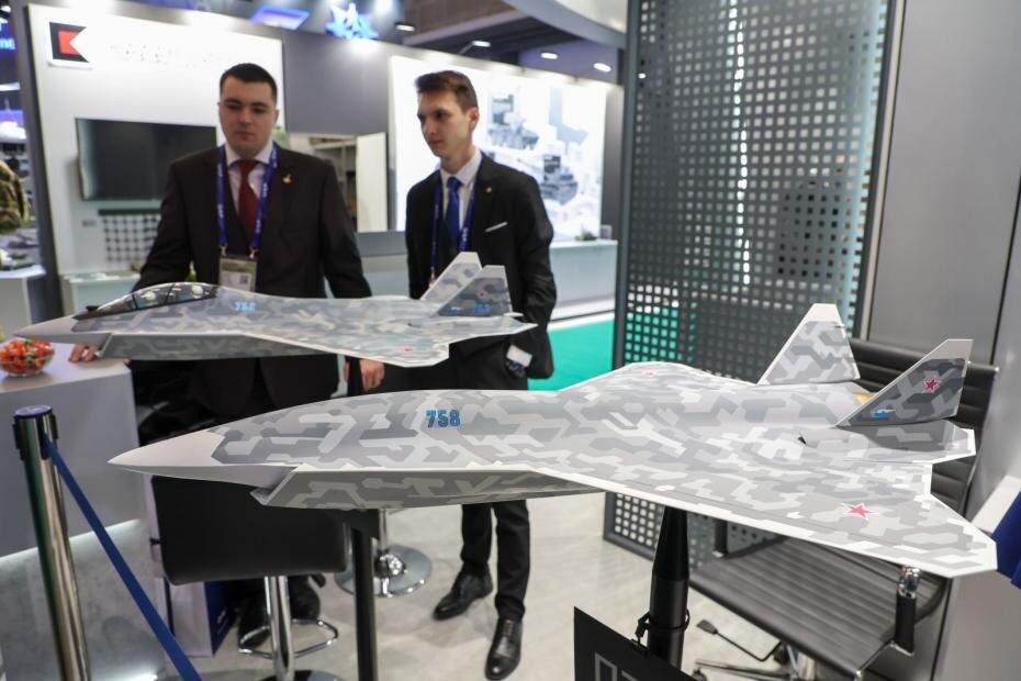    Алексей Белкин/NEWS.ru