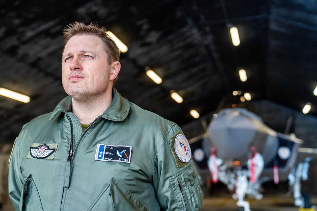    Фото © nato.int