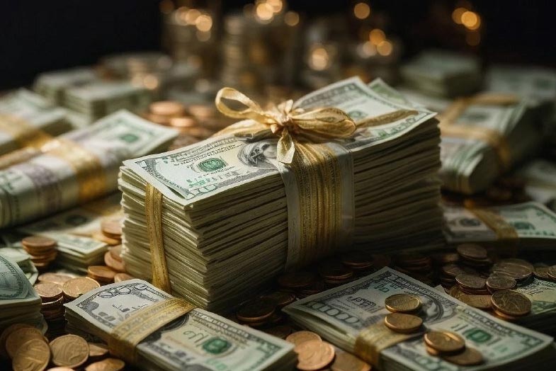 Фото из сети.