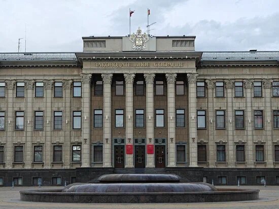    Фото: Юрий Серебренников/BFM Кубань