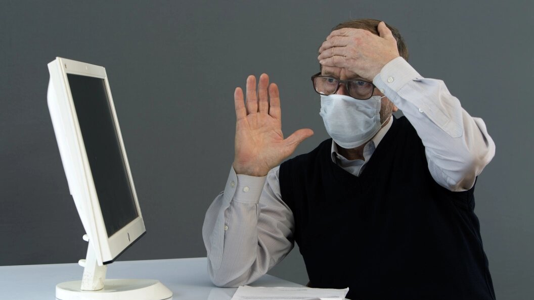    Фото: Nikolay Gyngazov/Global Look Press