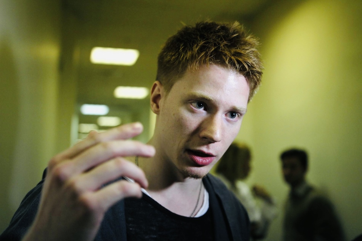 Источник: super.ru