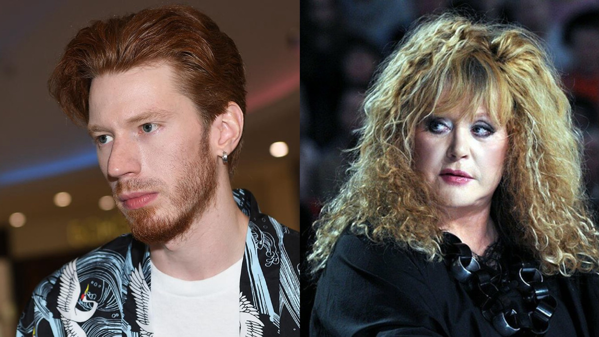 Из открытых источников 