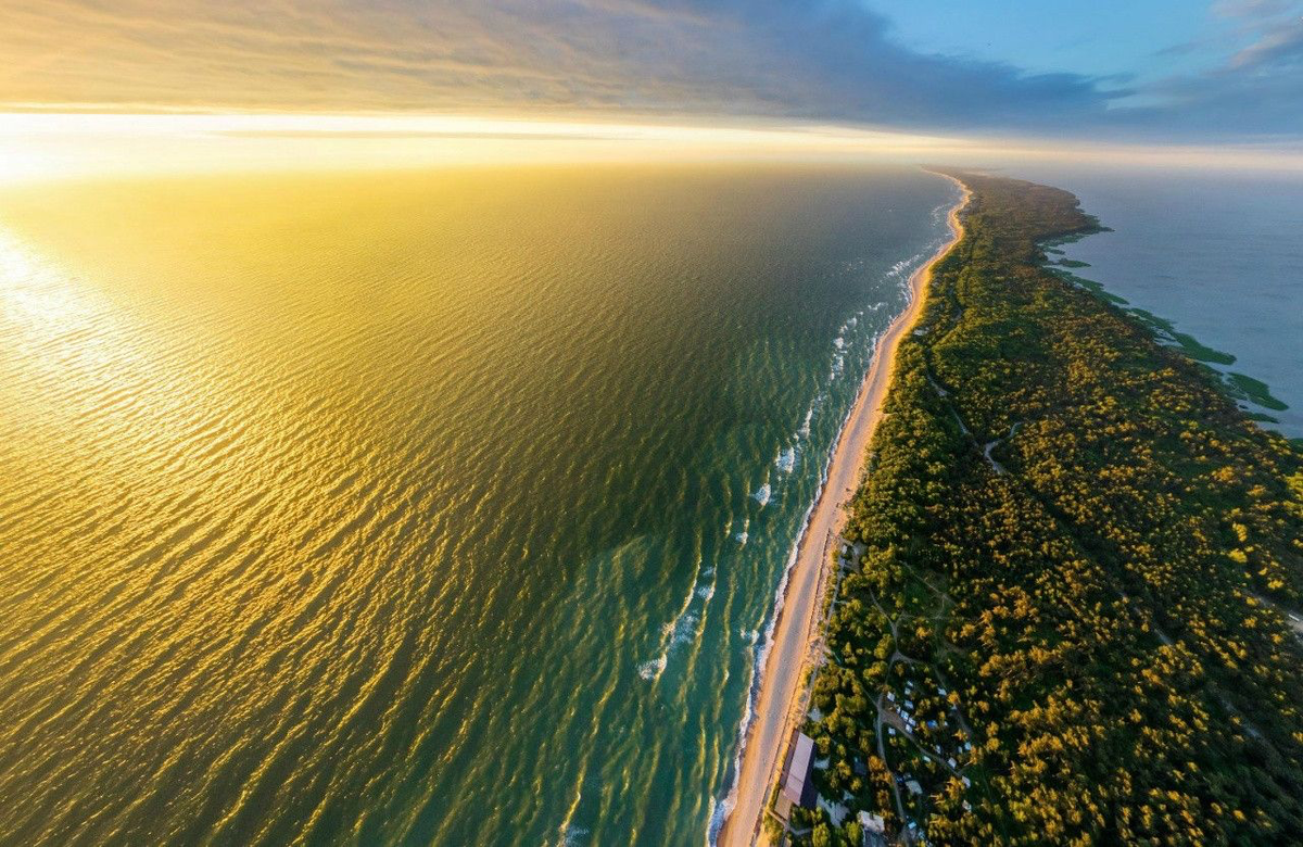 Фото https://pt.pinterest.com/pin/517632550929711278/