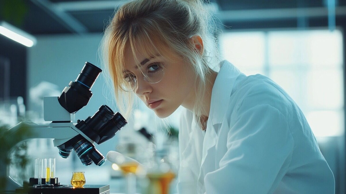     Источник: 1MI