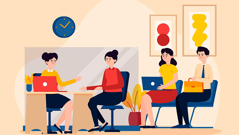 Фотобанк Freepik